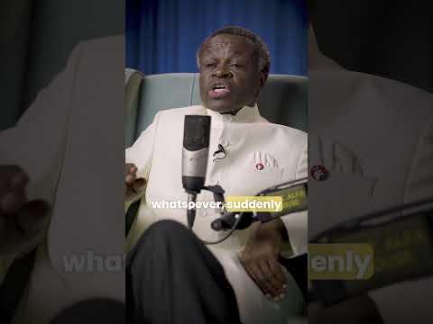 PLO Lumumba: Why Is Only Iran Being Blamed? 😳